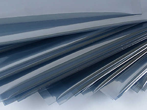 防靜電屏蔽袋有什么作用？